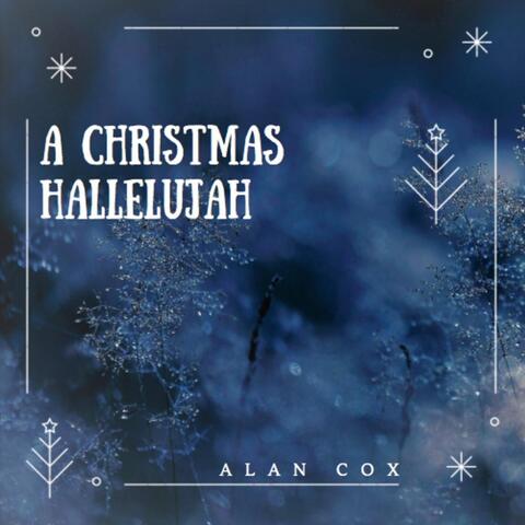 A Christmas Hallelujah