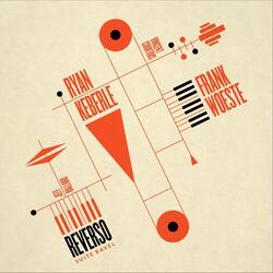 Sortilège (Menuet) [feat. Jeff Ballard & Vincent Courtois]
