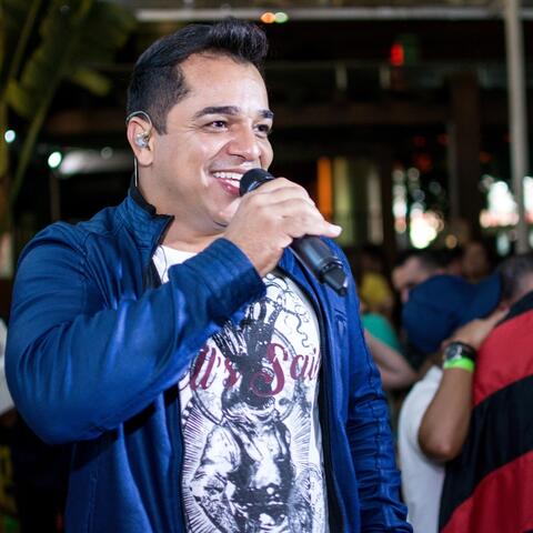 Não to Com Pressa de Casar