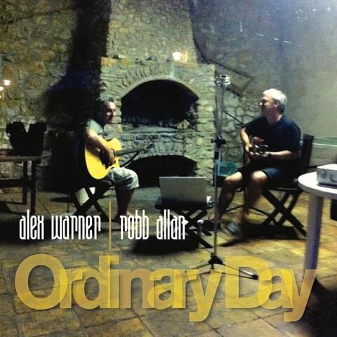 Ordinary Day