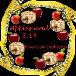 Berries and 3.14