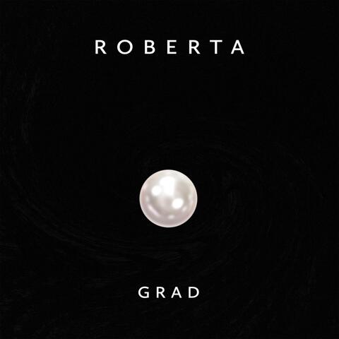 Grad