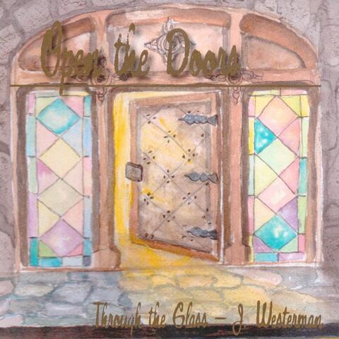 Open the Doors