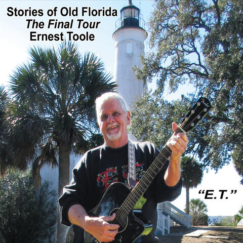 Stories of Old Florida: The Final Tour