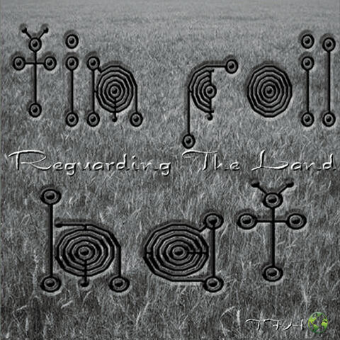 Reguarding the Land