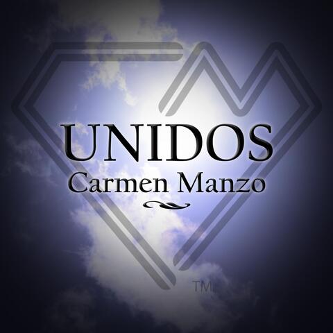 Unidos