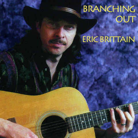Branching Out
