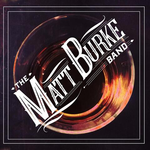 MBB - EP