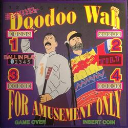 Nixon in '92 (Bonus Track)