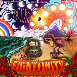 Funk Tools (Secret Army Mix)