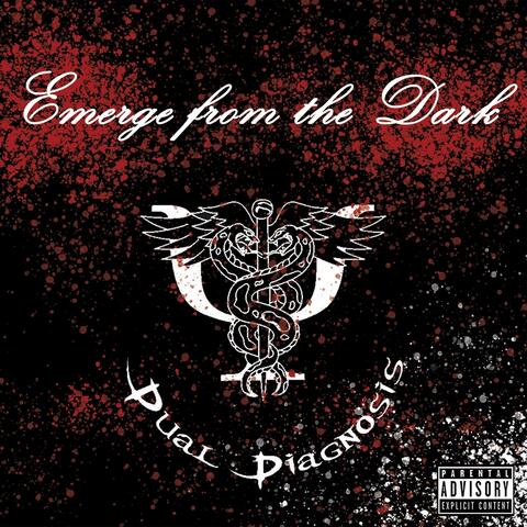 Emerge from the Dark