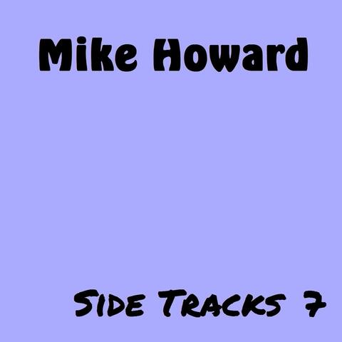 Side Tracks 7