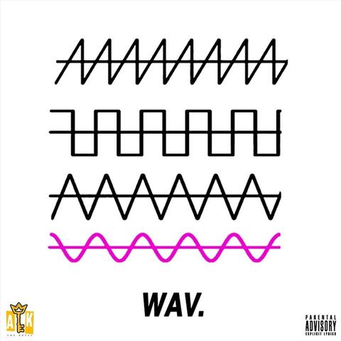 Wav.