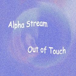 Out of Touch