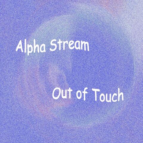 Out of Touch