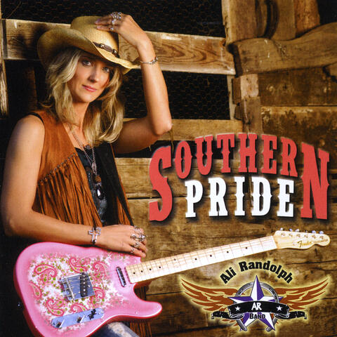 Southern Pride