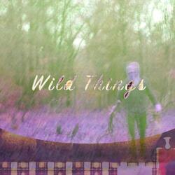 Wild Things