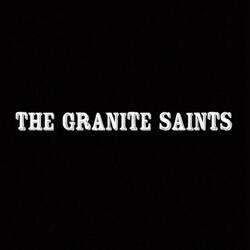 Liars, Thieves (Punks & Cheats)