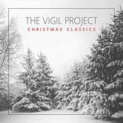 O, Holy Night (feat. Andrea Thomas)