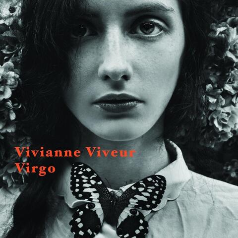 Virgo