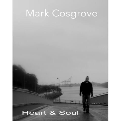 Heart and Soul