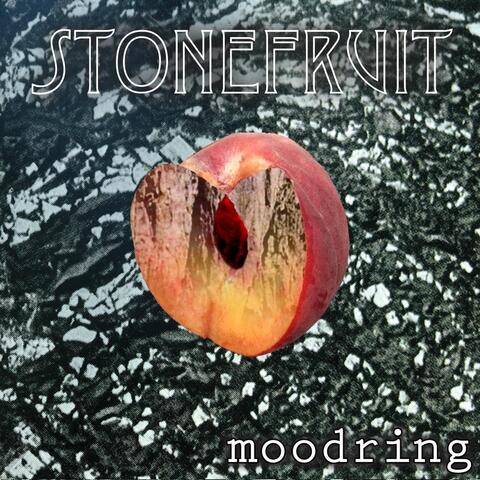 Stonefruit