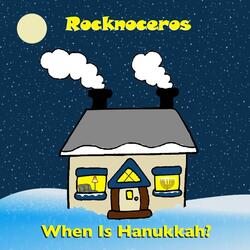 When Is Hanukkah?