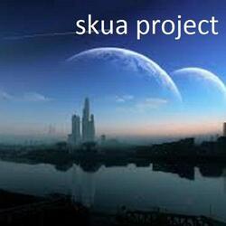 Skua Project