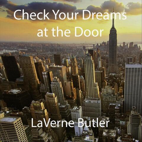 Check Your Dreams at the Door