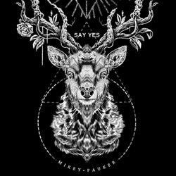 Say Yes