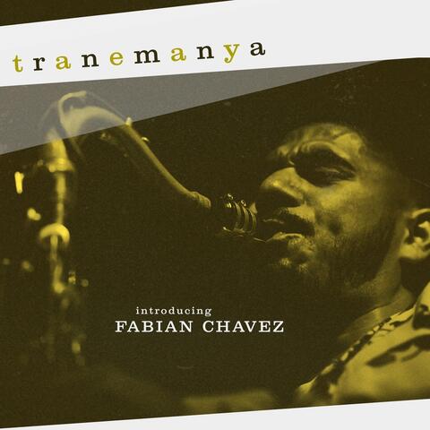 Tranemanya