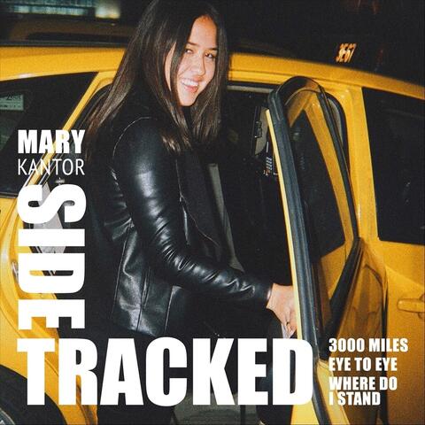 Sidetracked