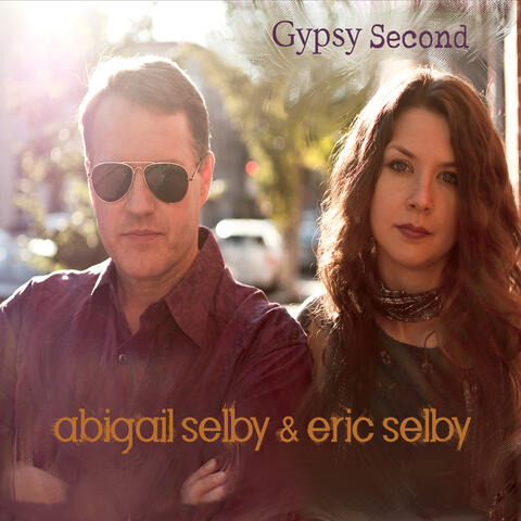 Gypsy Second