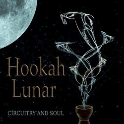 Hookah Lunar