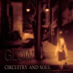 Glow