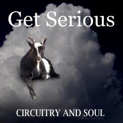 Get Serious