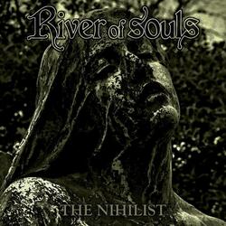 The Nihilist