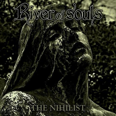 The Nihilist