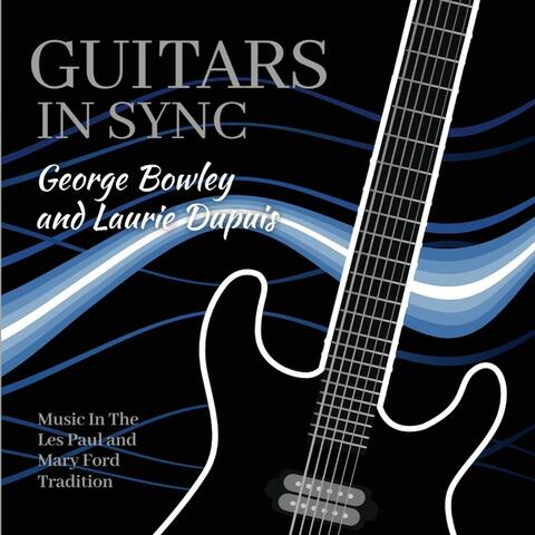 Guitars in Sync