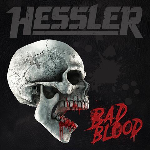 Bad Blood