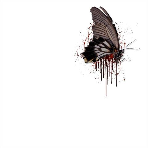 Knifechase (Blazeshatter Remix)