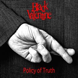 Policy of Truth
