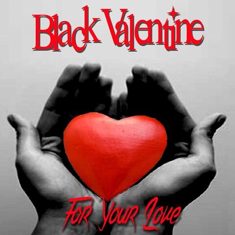For Your Love