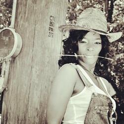 Tennessee (feat. Dewayne Collier)