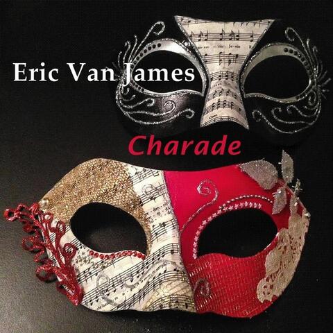 Charade