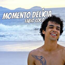 Momento Delícia