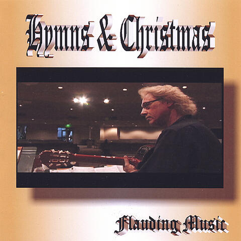 Hymns & Christmas