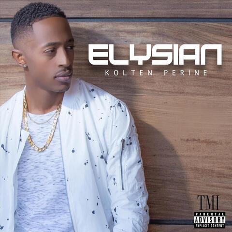 Elysian