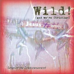 We Travel Lightly (Live)