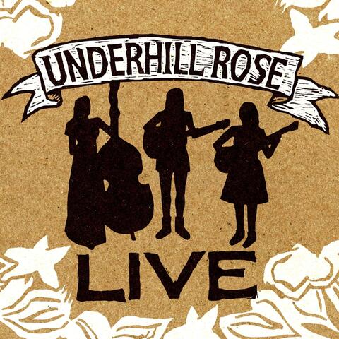 Live